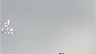 Pakistan zindabad