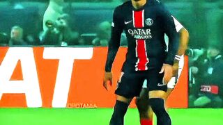 Doué skills