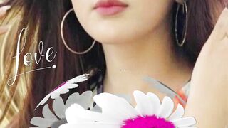 Tenu Evelin nai Jind g g soniya