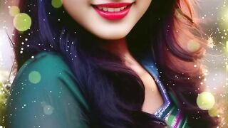 Tumhein koi aur dekhe