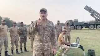 Pak vs india
