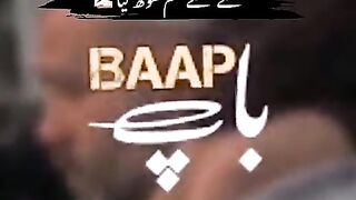 Babaa