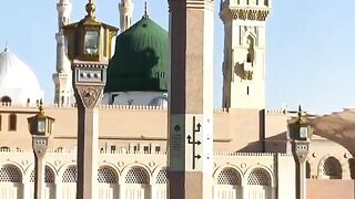 ❤️❤️اسلامک میڈیا ????????چوہدری منصف