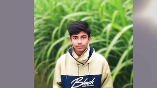 I am back