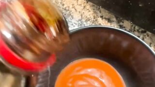 Sandwich ???????? Recipe ♥️