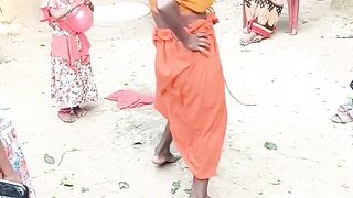 মুরুব্বি মুরুব্বি হু হু হু হু