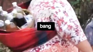 KOmeng kocak