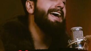 Hashra main mara hashra Kia ho ga