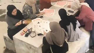 Kurang besar dek ya