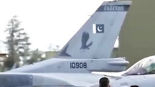 Pin on Turk video like subscribe my chanal