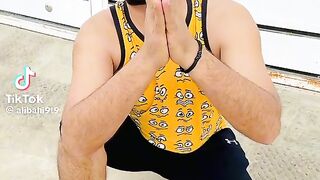 Funny video tiktok