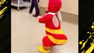 maskot alfamart ????????