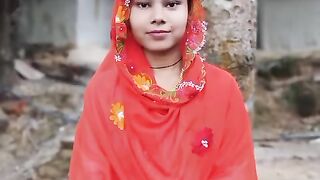 আমি দেখতে অনেক খারাপ তাই আমাকে কেউ ভালোবাসে না