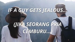 Fakta Pria