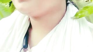 দুনিয়াটা রেলগাড়ি