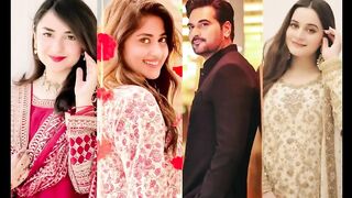 Pak-India ceasefire Showbiz personalities welcome, pledge to love the country