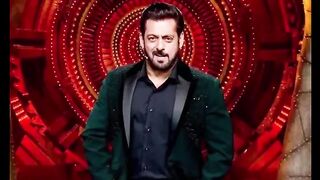 Salman Khan's tweet Saying Thank God has become expensive, Indians are angry