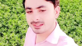 Mister Ashraf