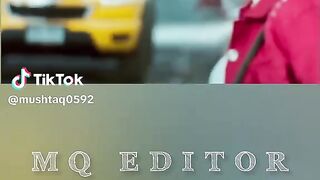filme name