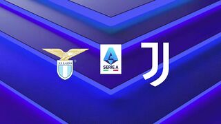 LAZIO-JUVENTUS 1-1 ｜ HIGHLIGHTS ｜ Late Vecino Equaliser Breaks Juve Hearts ｜ Serie A 2024⧸25