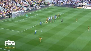 HIGHLIGHTS ｜ Wolves v Brighton ｜ Premier League 2024/25