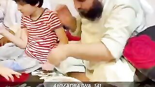 Islamic video