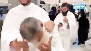 Islamic video