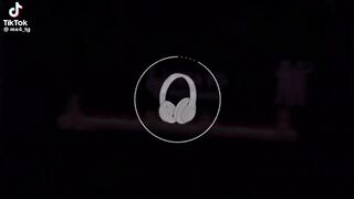 Find a song