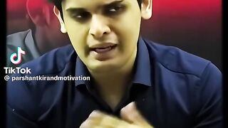 Online vedio earning