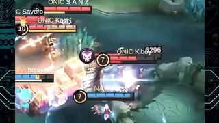 Bang udah bang????