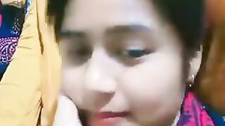 আমি দেখতে কেমন