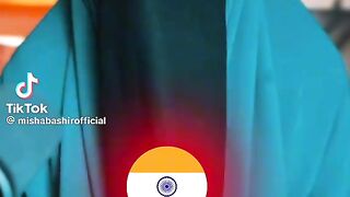 Latest headline news