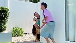 tiktok video