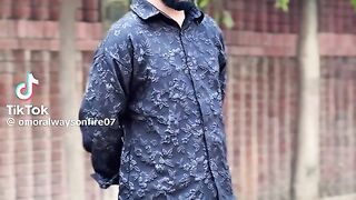 উমরান হাট