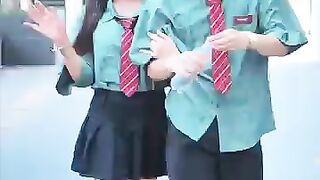 tiktok videos