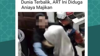 Ngelunjaaaakkkk