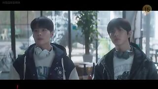 Twingkling Watermelon Ep 1 - Eng Sub