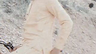 I'm ali arbaz Bhatti ????????????