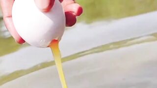 Funny video ????????