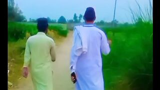 Smooth video