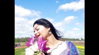 আল্লাহ সৃষ্টি কত সুন্দর তাই না