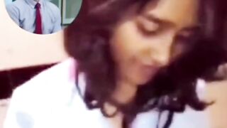 অস্থির ভিডিও