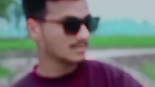 নাইস এন্ড লুক অনেক সুন্দর লোক দেখে আসেন