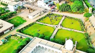 بھارت کا پاکستان پر حملہ