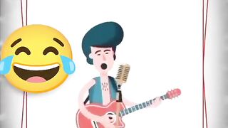 কিসের দুধ খেতে বলছে কমেন্ট জানান