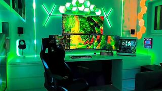 pc video