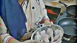 এ-ই ভিডিও টা সেই সব পুরুষ দের জন্য