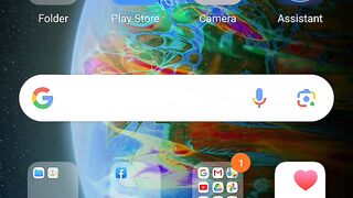 Ernieg app