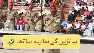 Pak foj zindabad
