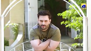 Behkaway Episode 27 Promo